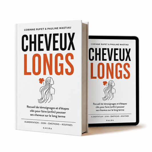 The "Long Hair" Program