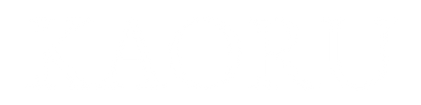 KAORU