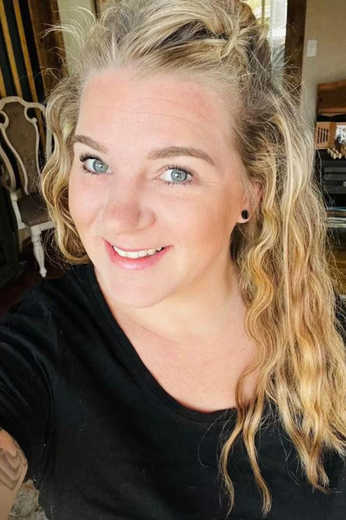 files/alicia-mercer-groupe-facebook-petawawa.jpg